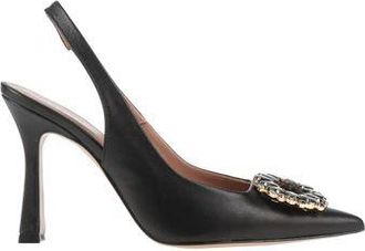 Baldinini FOOTWEAR - Pumps on YOOX.COM