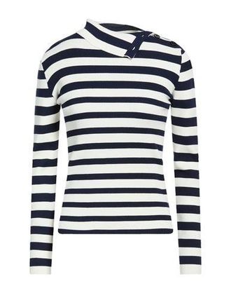 Semicouture STRICKWAREN - Pullover auf YOOX.COM