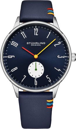 Stührling Symphony Mens Watch