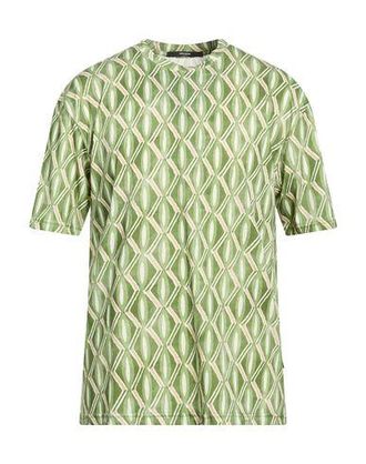 Takeshy Kurosawa TOPWEAR - T-shirts on YOOX.COM