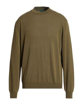 Zanone PRENDAS DE PUNTO - Pullover en YOOX.COM