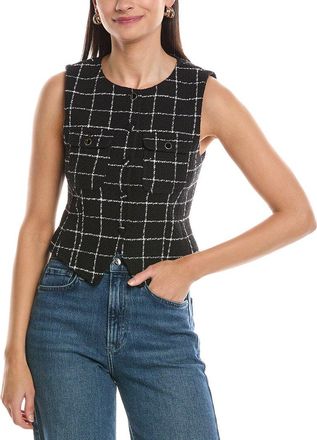 Marella Bussola Vest