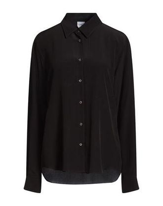 Aspesi TOPWEAR - Shirts sur YOOX.COM