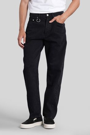 &Eacute;tudes Studio Jeans