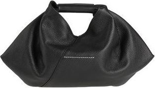 Maison Margiela BAGS - Handbags on YOOX.COM