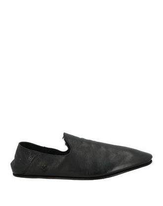 John Varvatos FOOTWEAR - Loafers on YOOX.COM