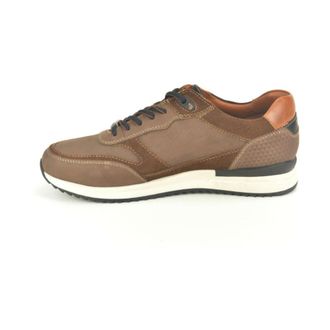 Australian Footware Heren, Schoenen, Bruin, Maat: 41 EU