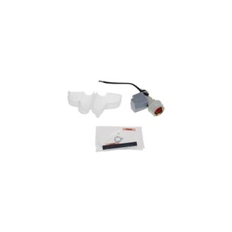 Bosch Aqua Stop - 00645701