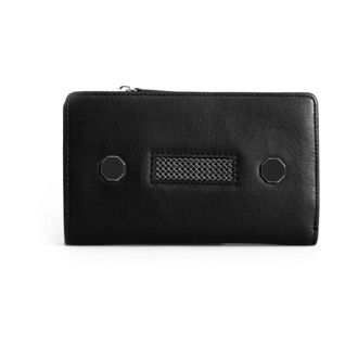 Clio Goldbrenner Dames, Accessoires, Zwart, Maat: ONE Size