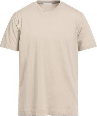 Daniele Fiesoli T-shirts