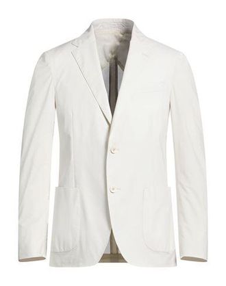 Lardini SUITS and CO-ORDS - Blazers on YOOX.COM