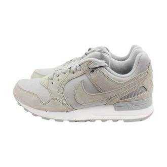 Nike Hombre, Deporte, Gris, Talla: 40 EU