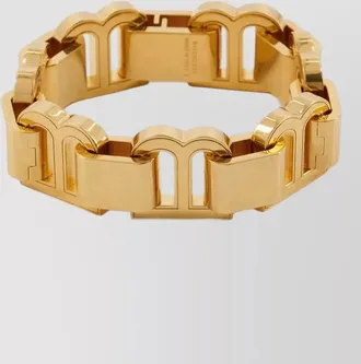 Balenciaga bracelet