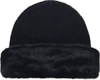 Coccinelle Ivette Hat