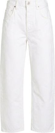 Citizens Of Humanity BOTTOMWEAR - Jeans on YOOX.COM