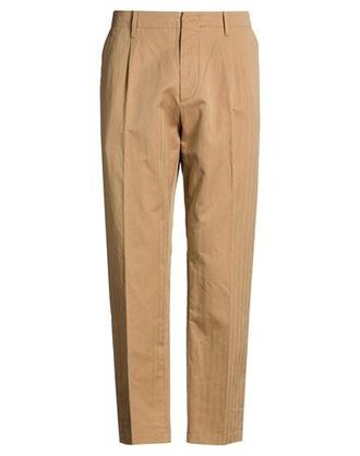 Hindustrie HOSEN & R&Ouml;CKE - Hosen auf YOOX.COM
