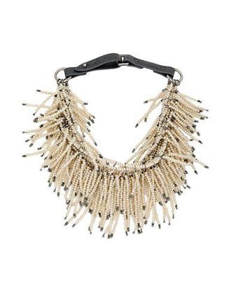 Brunello Cucinelli CASHMERE