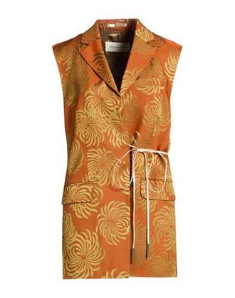 Dries Van Noten TRAJES Y CONJUNTOS - Americanas en YOOX.COM