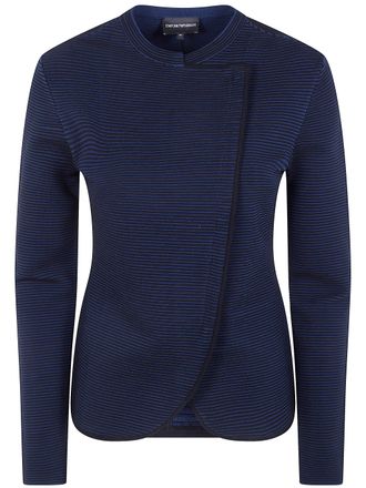Emporio Armani Blazer