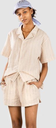 Blue Tomato Beach Shorts