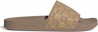 adidas Uomo, Sport, Marrone, 40 1/2 EU, new