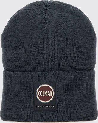 Colmar Cappello Colmar in maglia