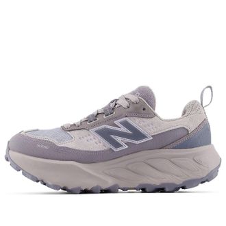 New Balance (WMNS) New Balance Hierro Trek Truffle Salt Off-Line Grey WHIET90M