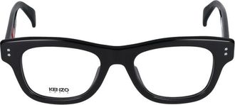 Kenzo Occhiali da sole Kenzo Kz50175 I 001 /19/145