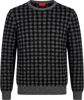 Isaia MAGLIERIA - Pullover su YOOX.COM