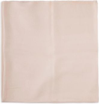 Elisabetta Franchi Scarf Accessories