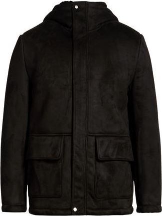 Daniele Alessandrini ROPA DE ABRIGO - Chaquetas y cazadoras en YOOX.COM