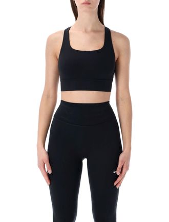Nike Top Black
