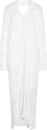 Fedeli KNITWEAR - Cardigans on YOOX.COM