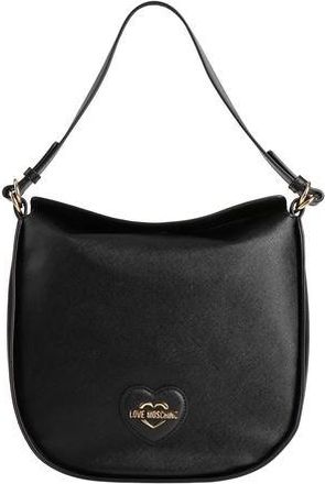 Love Moschino BOLSOS - Bolsos de mano en YOOX.COM