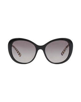 Emporio Armani OCCHIALI - Occhiali da sole su YOOX.COM