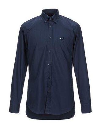 Paul & Shark TOPS - Hemden auf YOOX.COM