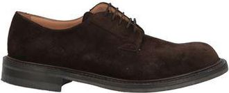 Joseph Cheaney & Sons CALZATURE - Stringate su YOOX.COM