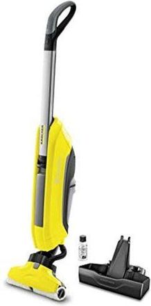 Karcher Fregadora Suelos Fc 5 1.055-601.0 Fregadora Suelos Fc 5 1.055-601.0 De La Marca
