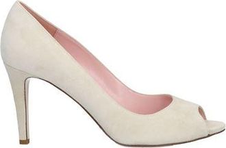 Pollini FOOTWEAR - Pumps sur YOOX.COM