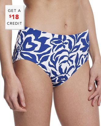 Hanky Panky Swim French Bikini Bottom