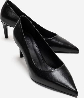 Prologue Velmira Stilettopump