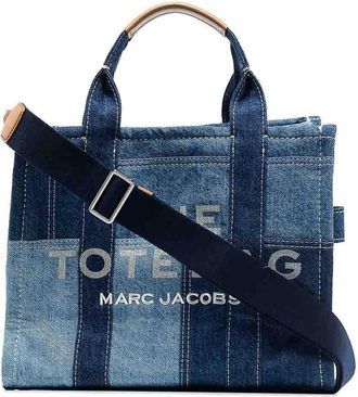 Marc Jacobs Shopper bag