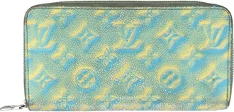 Louis Vuitton Louis Vuitton