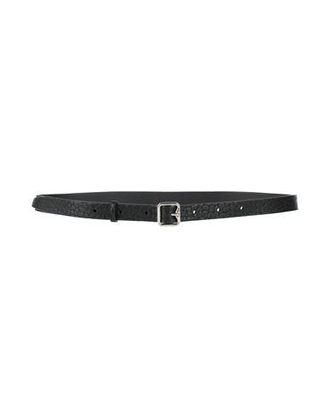 Burberry Belts