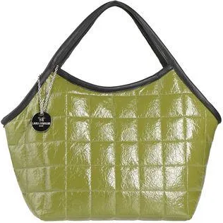 Laura di Maggio BAGS - Handbags sur YOOX.COM