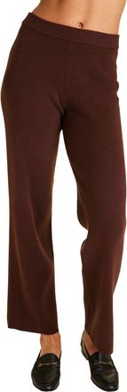Alala Olivia Knit Trouser