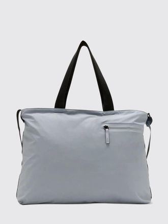 Rains Borsa in poliuretano