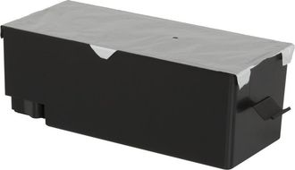 Epson Caja De Mantenimiento Para Colorworks C7500