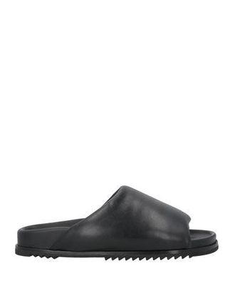 Rick Owens FOOTWEAR - Sandals sur YOOX.COM