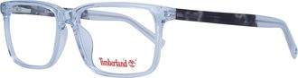 Timberland Brillenframe TB1823-H 026 56